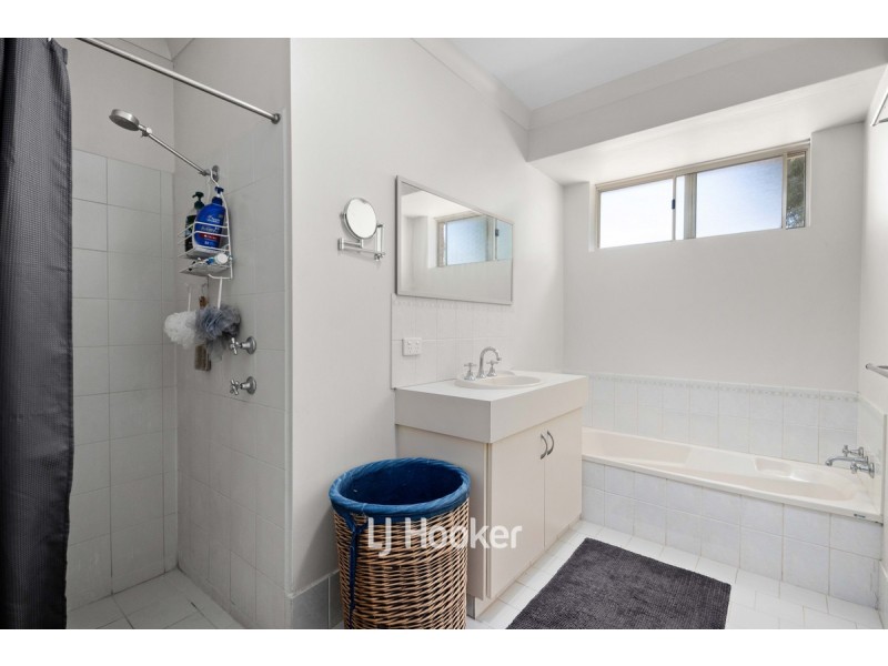 3/51 Clarke Street, South Bunbury WA 6230