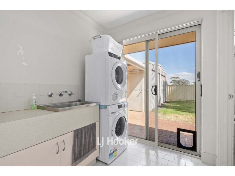 3/51 Clarke Street, South Bunbury WA 6230