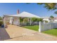 84 Clarke Street, South Bunbury WA 6230