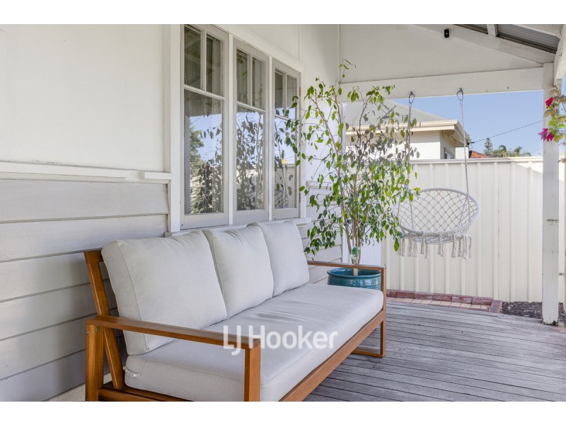 84 Clarke Street, South Bunbury WA 6230