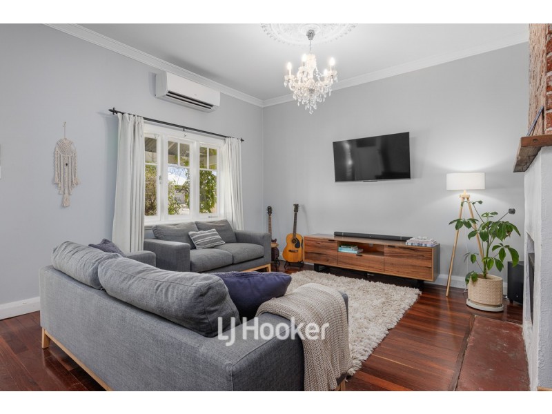 84 Clarke Street, South Bunbury WA 6230