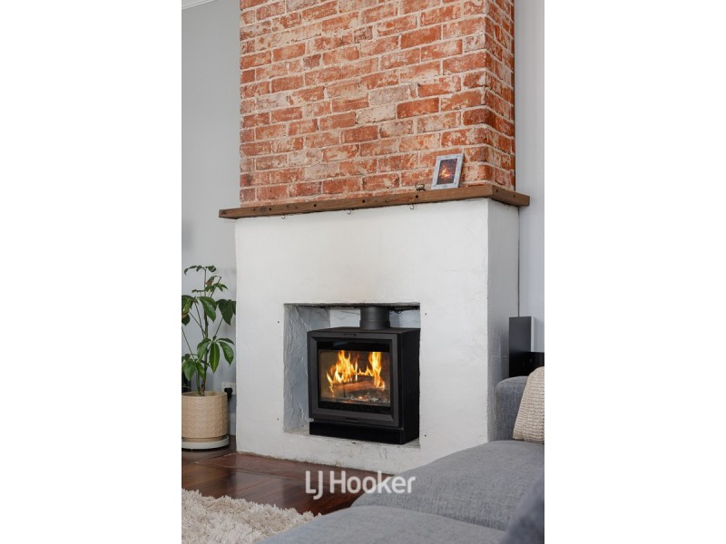 84 Clarke Street, South Bunbury WA 6230