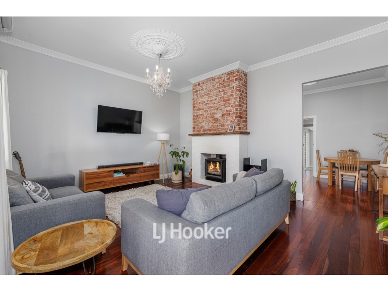 84 Clarke Street, South Bunbury WA 6230