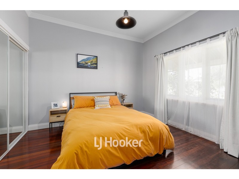 84 Clarke Street, South Bunbury WA 6230