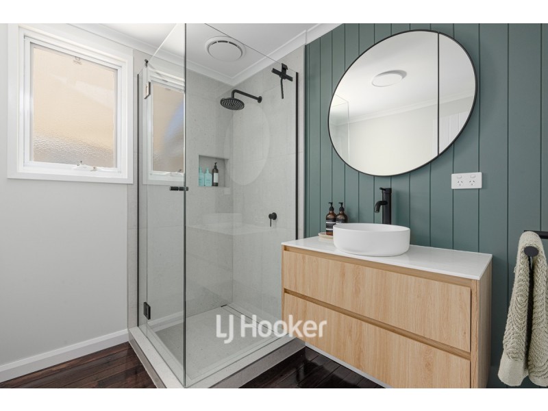 84 Clarke Street, South Bunbury WA 6230