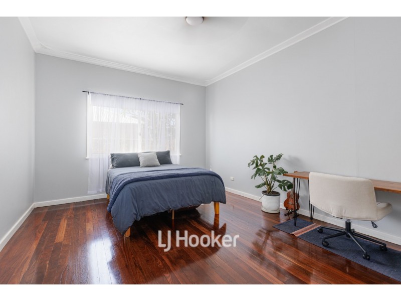 84 Clarke Street, South Bunbury WA 6230