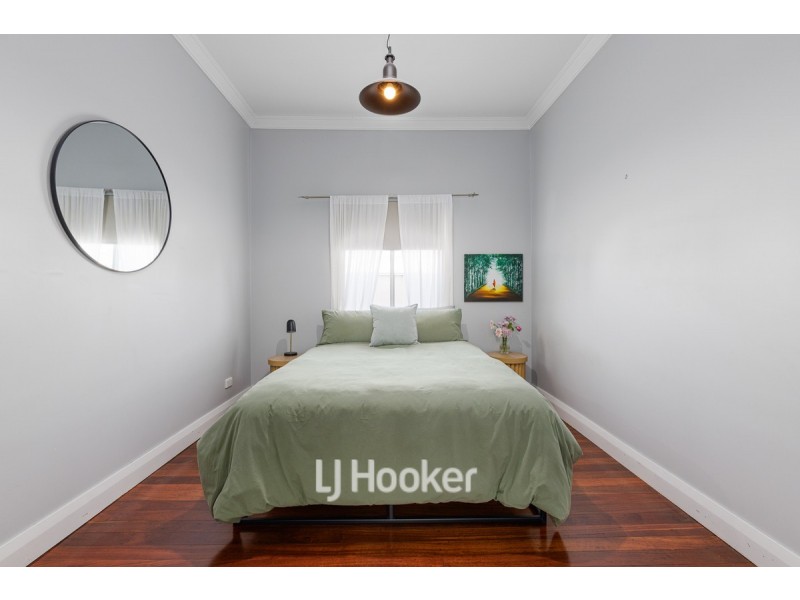 84 Clarke Street, South Bunbury WA 6230