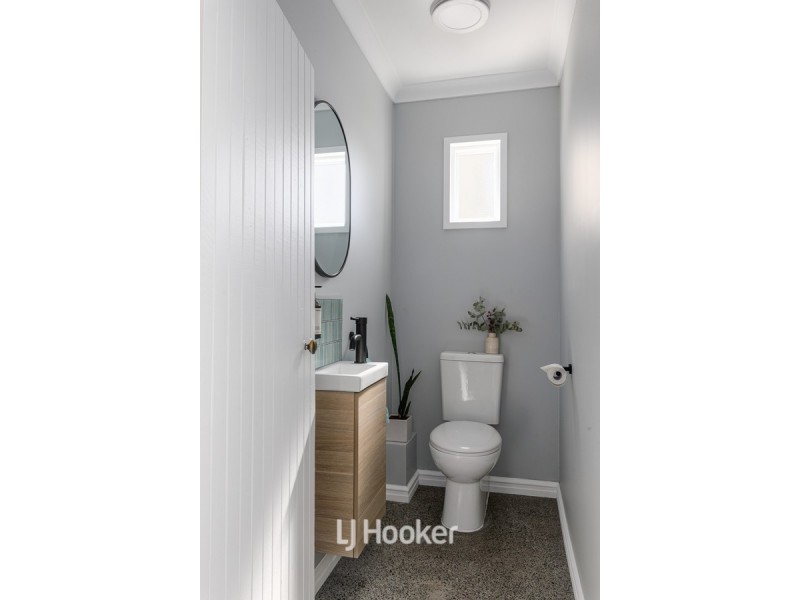 84 Clarke Street, South Bunbury WA 6230