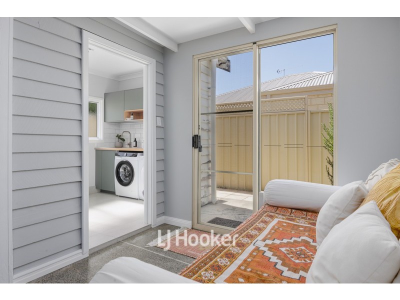 84 Clarke Street, South Bunbury WA 6230