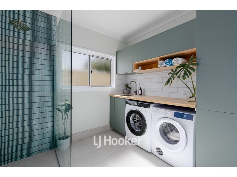 84 Clarke Street, South Bunbury WA 6230