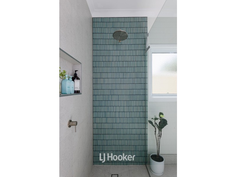 84 Clarke Street, South Bunbury WA 6230