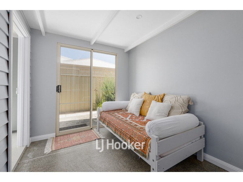 84 Clarke Street, South Bunbury WA 6230