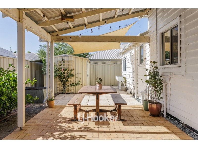 84 Clarke Street, South Bunbury WA 6230