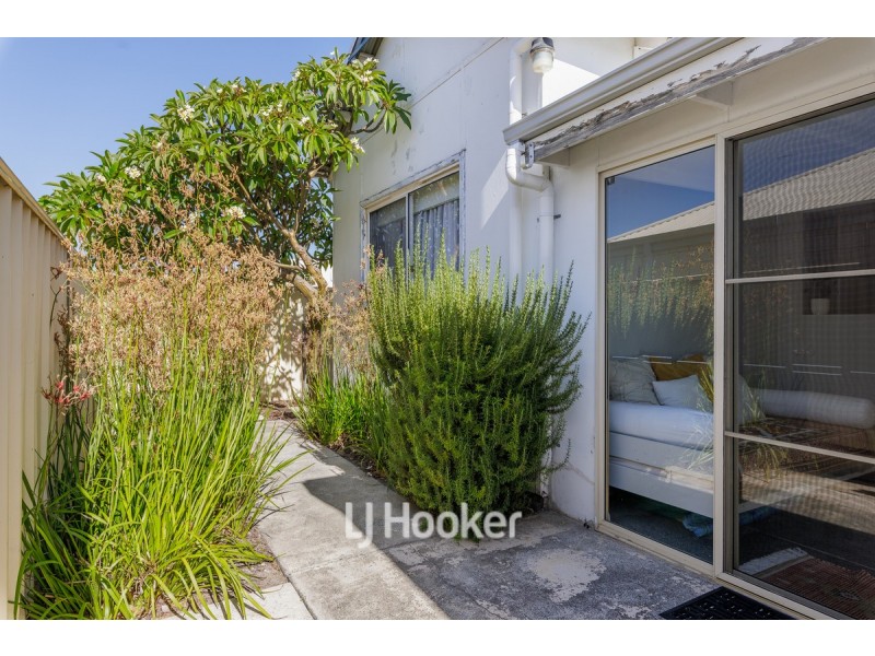 84 Clarke Street, South Bunbury WA 6230