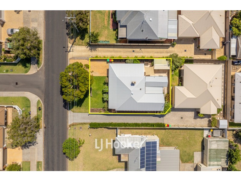 84 Clarke Street, South Bunbury WA 6230