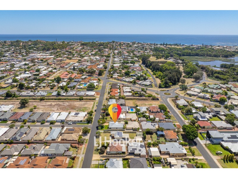 84 Clarke Street, South Bunbury WA 6230