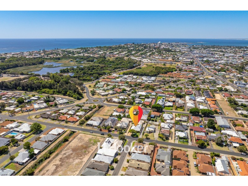 84 Clarke Street, South Bunbury WA 6230