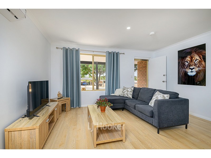 13 Sunburst Grove, Collie WA 6225