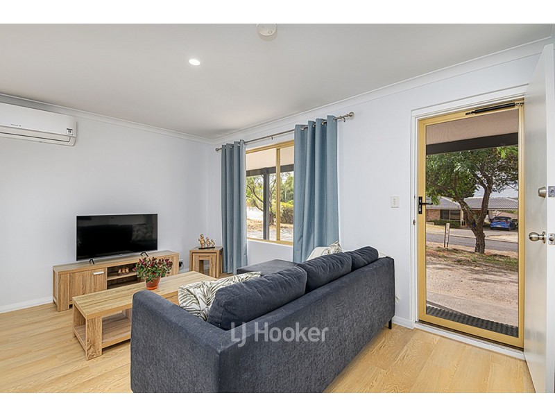 13 Sunburst Grove, Collie WA 6225