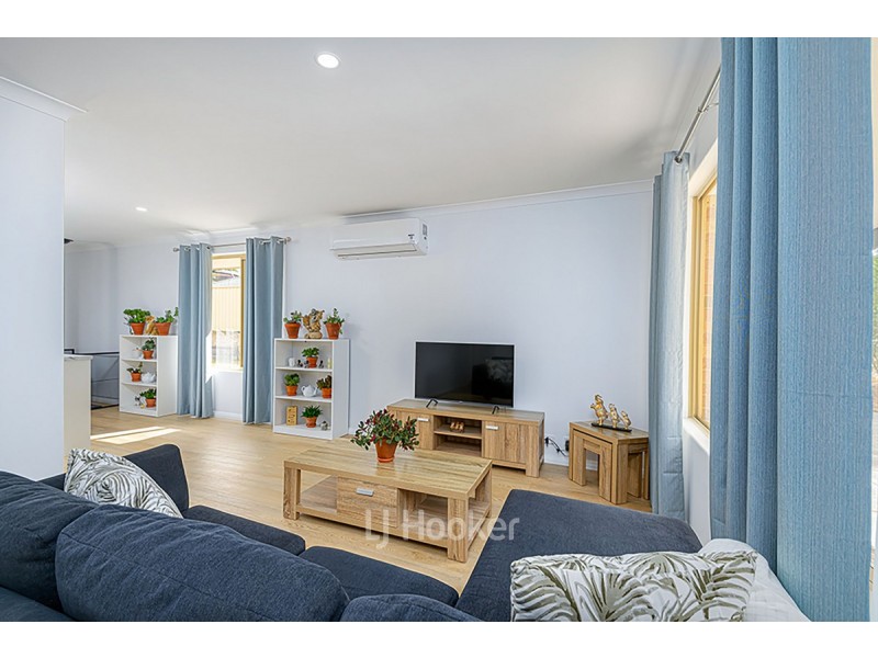 13 Sunburst Grove, Collie WA 6225