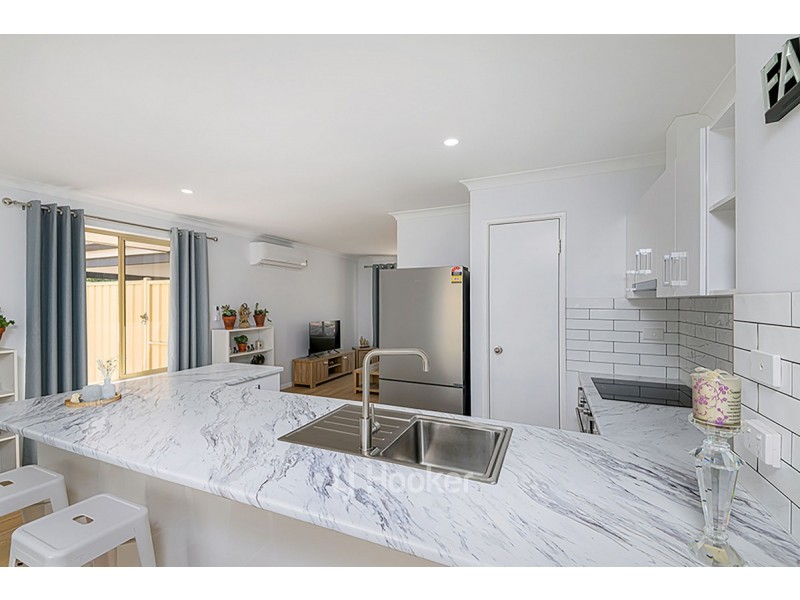 13 Sunburst Grove, Collie WA 6225