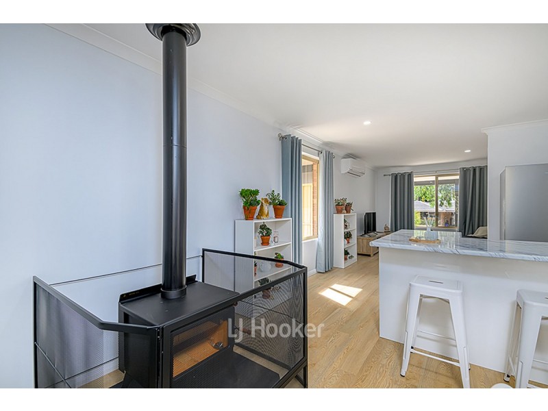 13 Sunburst Grove, Collie WA 6225