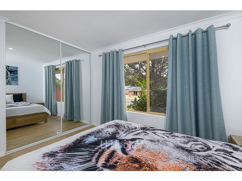 13 Sunburst Grove, Collie WA 6225