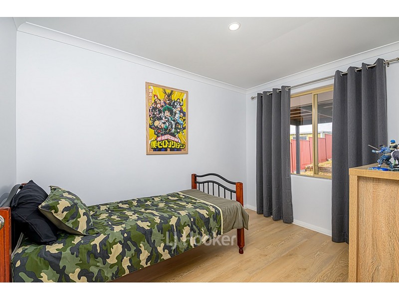 13 Sunburst Grove, Collie WA 6225