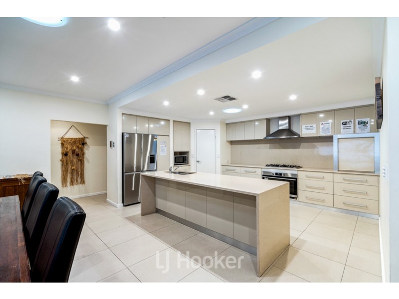 Prop. Lot 1/2 Armstrong Road, Broadwater WA 6280