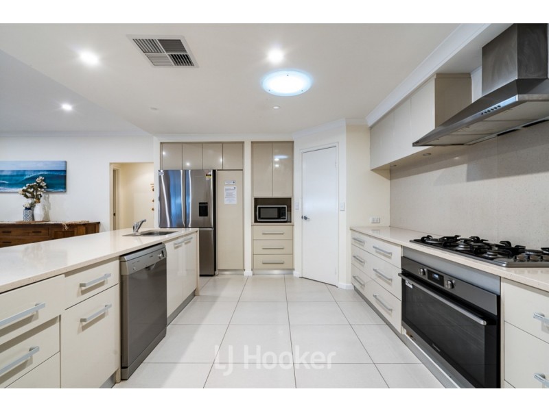 Prop. Lot 1/2 Armstrong Road, Broadwater WA 6280