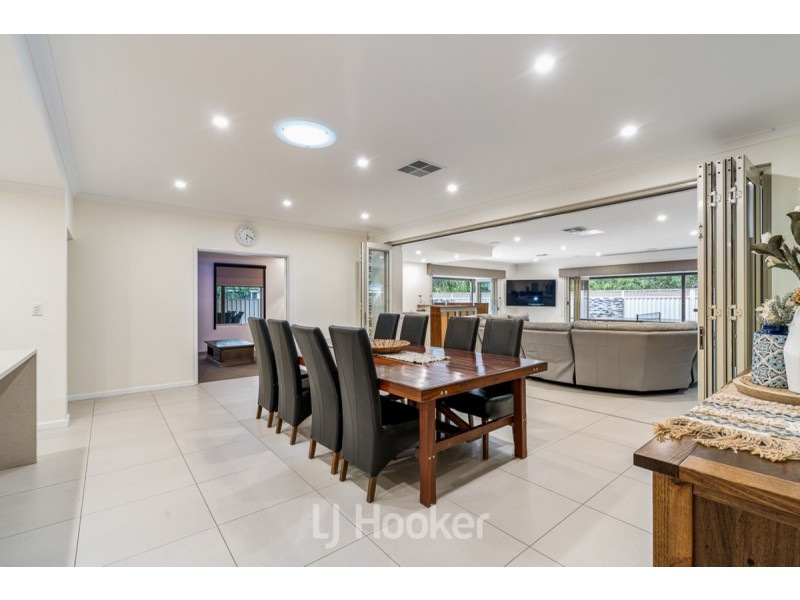 Prop. Lot 1/2 Armstrong Road, Broadwater WA 6280