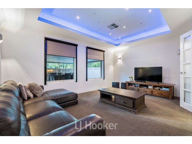 Prop. Lot 1/2 Armstrong Road, Broadwater WA 6280