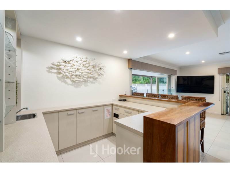 Prop. Lot 1/2 Armstrong Road, Broadwater WA 6280