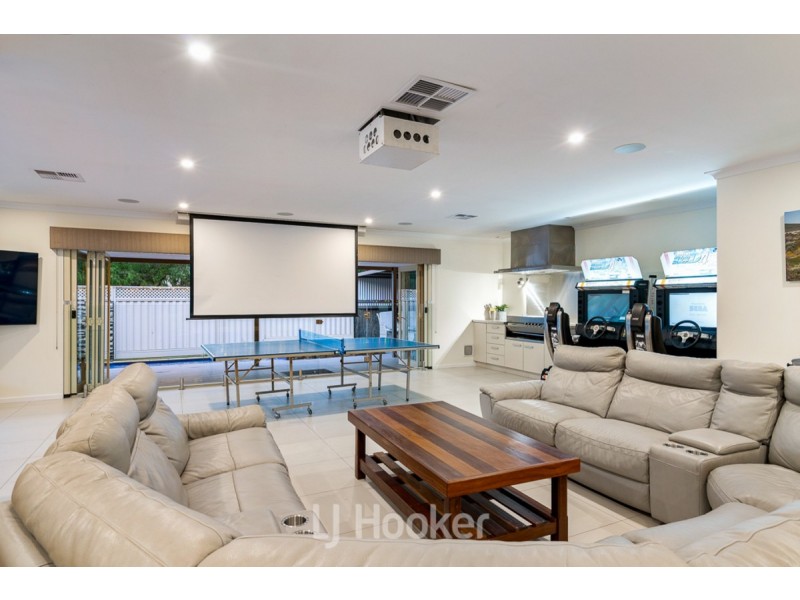 Prop. Lot 1/2 Armstrong Road, Broadwater WA 6280