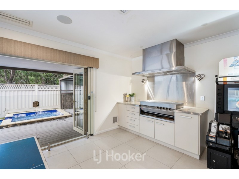 Prop. Lot 1/2 Armstrong Road, Broadwater WA 6280