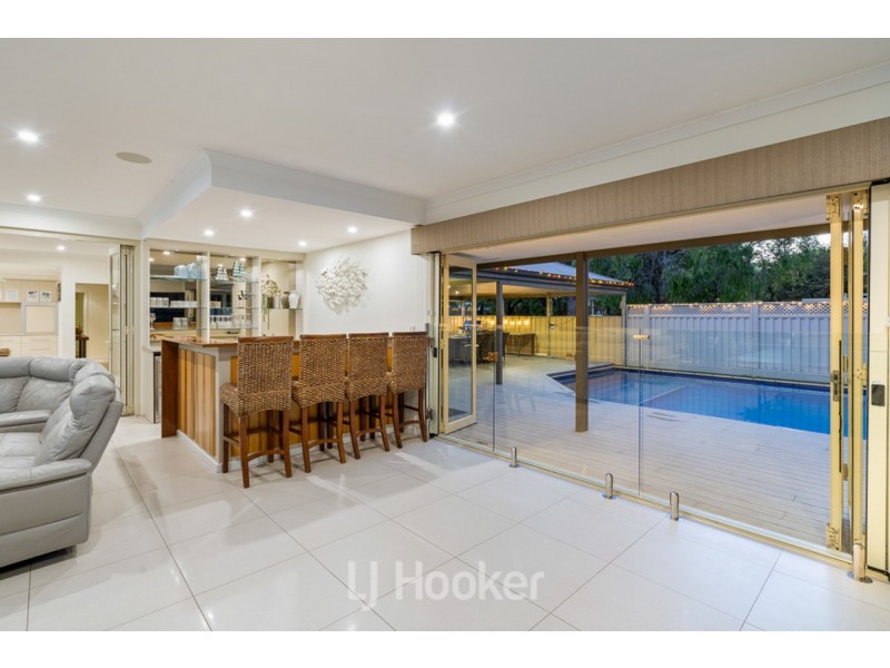 Prop. Lot 1/2 Armstrong Road, Broadwater WA 6280