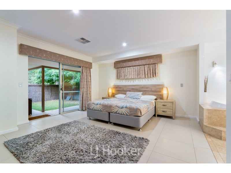 Prop. Lot 1/2 Armstrong Road, Broadwater WA 6280