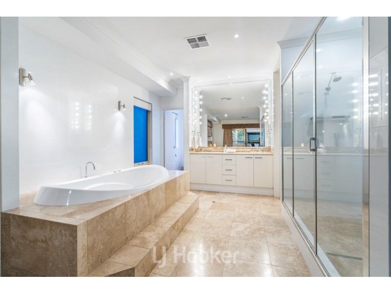 Prop. Lot 1/2 Armstrong Road, Broadwater WA 6280