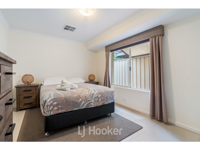 Prop. Lot 1/2 Armstrong Road, Broadwater WA 6280