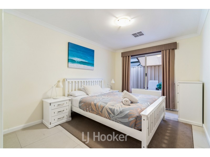 Prop. Lot 1/2 Armstrong Road, Broadwater WA 6280