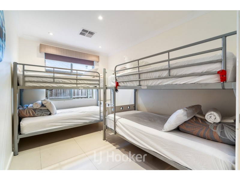 Prop. Lot 1/2 Armstrong Road, Broadwater WA 6280