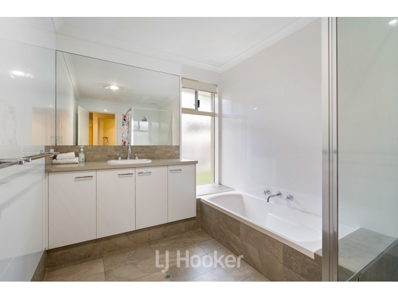 Prop. Lot 1/2 Armstrong Road, Broadwater WA 6280