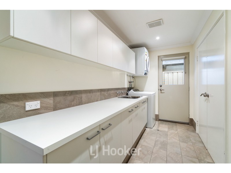 Prop. Lot 1/2 Armstrong Road, Broadwater WA 6280