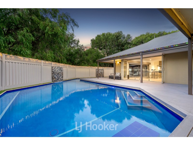 Prop. Lot 1/2 Armstrong Road, Broadwater WA 6280