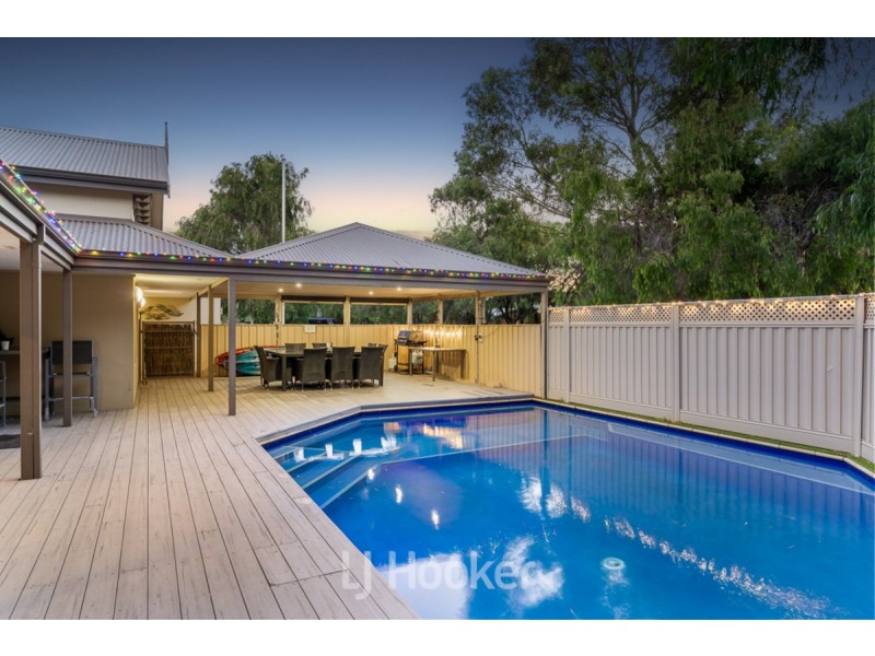 Prop. Lot 1/2 Armstrong Road, Broadwater WA 6280