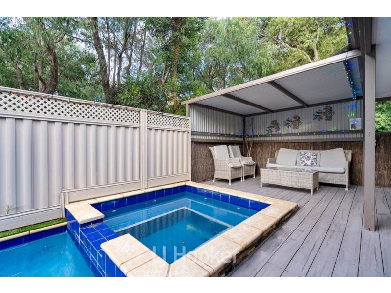 Prop. Lot 1/2 Armstrong Road, Broadwater WA 6280