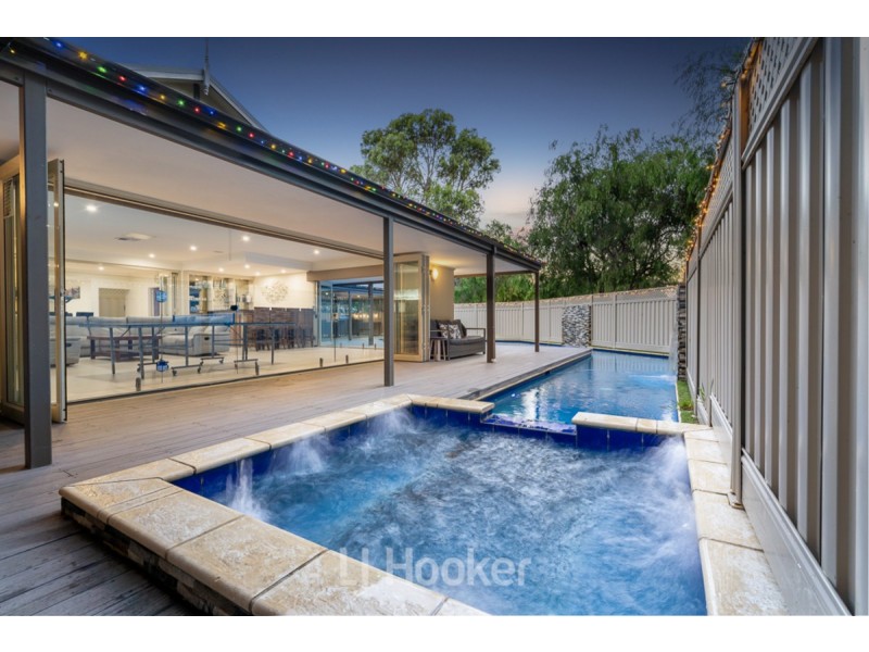 Prop. Lot 1/2 Armstrong Road, Broadwater WA 6280