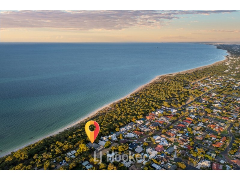 Prop. Lot 1/2 Armstrong Road, Broadwater WA 6280