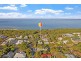 90 Geographe Bay Road, Dunsborough WA 6281