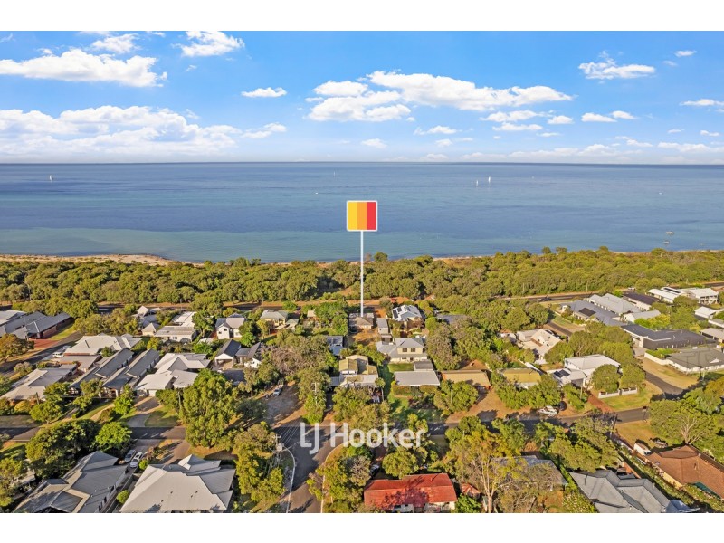 90 Geographe Bay Road, Dunsborough WA 6281